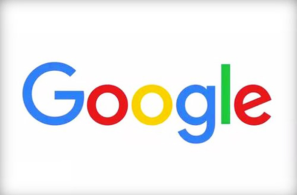 Bing搜索与Google搜索有哪些不同，外贸SEO你必须关注！ SEO优化 第1张