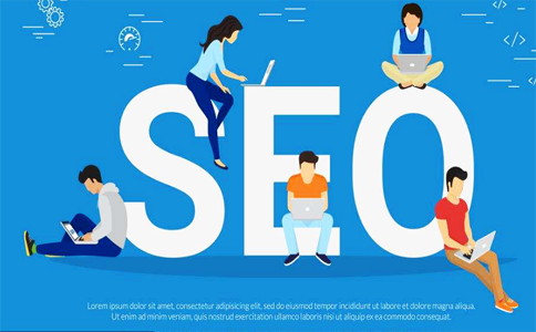 SEO关键词深入研究：提高潜在客户转化率的方法？ SEO优化 第1张