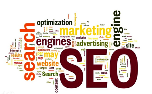SEO博客：个人博客与企业博客怎么优化，有什么技巧？ SEO优化 第1张