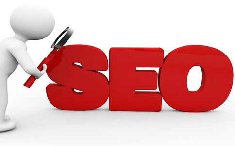 百度精选摘要是什么，对SEO有什么影响？ SEO优化 第1张