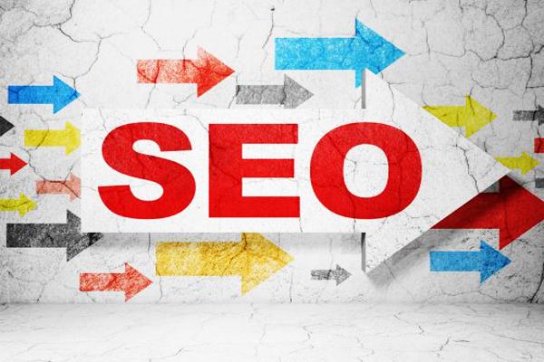 SEO标准化流程：搜索引擎喜欢什么样的网站！ SEO优化 第1张