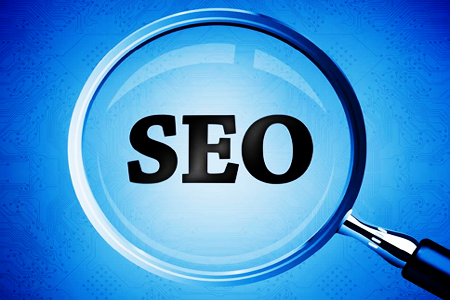 SEO实战：你应该关心的3大核心因素！ SEO优化 第1张