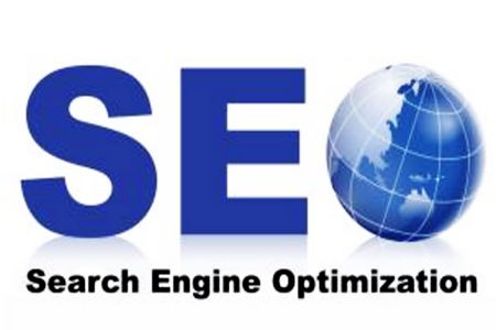 为什么要优化网站导航，SEO导航条设计注意事项！ SEO优化 第1张