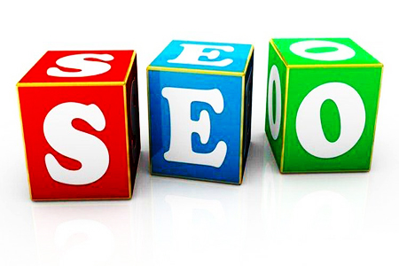 视觉SEO：利用图片获取流量的4个小技巧！ SEO优化 第1张