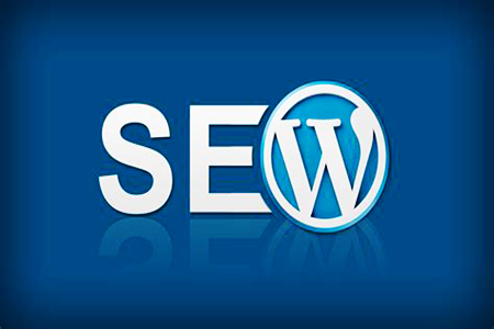 盘点：WordPress 插件，站长必备的8个插件！ SEO优化 第1张