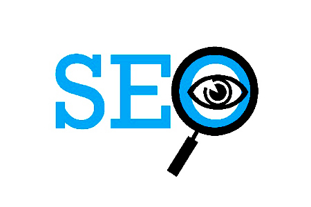 SEO观察：?打造优秀网站，必备三要素！ SEO优化 第1张
