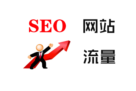 SEO深度解析：如何打造高点击量的内容！ SEO优化 第1张