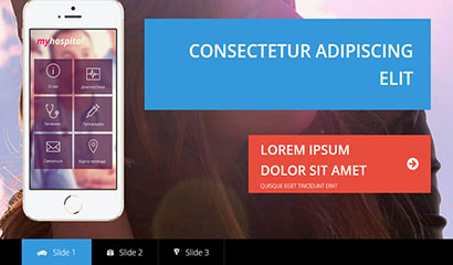 jQuery TAB选项卡切换幻灯片特效 网页特效 第1张-青柠资源网 jQuery TAB选项卡切换幻灯片特效 网页特效 第1张