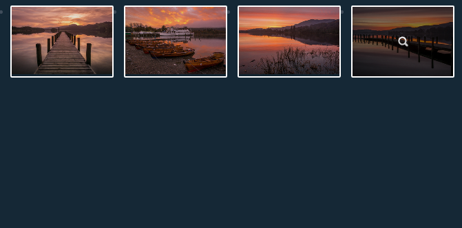 html5的手机触屏LightBox幻灯片切换代码 网页特效 第1张-青柠资源网 html5的手机触屏LightBox幻灯片切换代码 网页特效 第1张