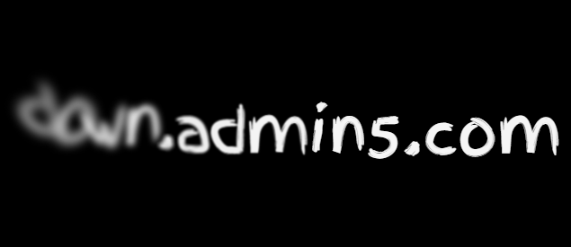 CSS3制作文字烟雾散开动画特效 网页特效 第1张-青柠资源网 CSS3制作文字烟雾散开动画特效 网页特效 第1张